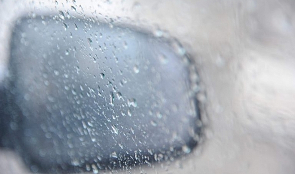 В центре Волгограда с 8 августа появятся платные парковки