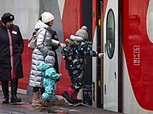 Для пассажиров РЖД вступают в силу сразу несколько изменений