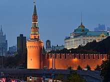 Всемирный банк сообщил о росте долгов других стран перед Россией