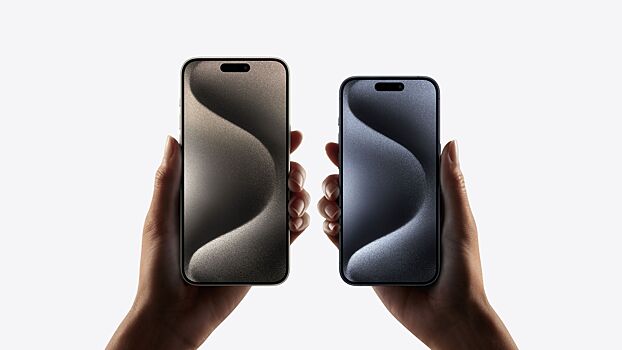 Apple запретила использовать зарядку от Android на iPhone в целях безопасности