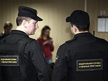 В Чувашии проведут рейд по поиску должников
