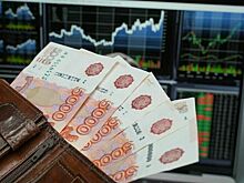 В Росимуществе рассказали о доходах бюджета от аренды федеральной недвижимости
