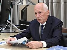 Увеличение выпуска советских самолетов отложили