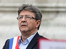Меланшон стал фигурантом расследования