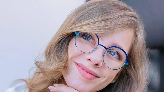 Топ-5 стильных образов от Елизаветы Арзамасовой для беременных