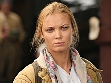 Записки сумасшедшего, Гамлет, Пеликан: программа фестиваля спектаклей "Башня" в Калининграде