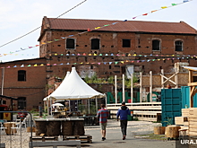 Группа «Обе Две» станет хэдлайнером фестиваля в Сысерти