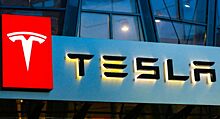 Регистрации электромобилей Tesla подскочили в Калифорнии на 63%