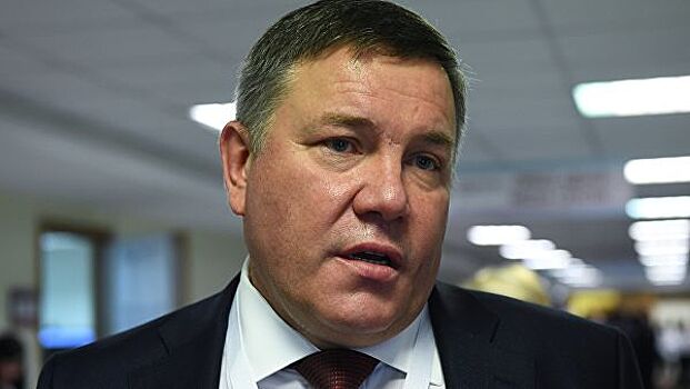 В Вологодской области к 2025 году построят новый мост через реку Шексна