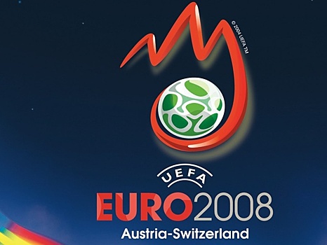 Отлитые в бронзе: Где сейчас герои Евро-2008