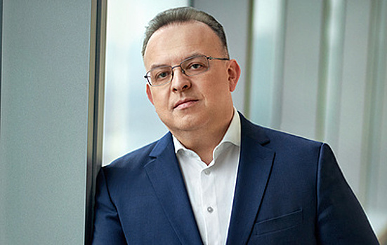 Топ-менеджер ВТБ: времена высоких ставок диктуют свои правила