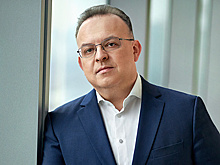 Топ-менеджер ВТБ: времена высоких ставок диктуют свои правила