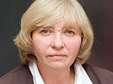 Умерла пианистка Тамара Колосс