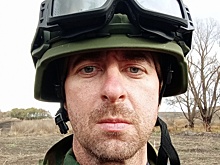 Бывший режиссер "Ералаша" Илья Белостоцкий, осужденный за педофилию, отправился на СВО