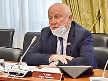 "Зарегистрирован 6-7 кратный рост числа безработных — весь этот бизнес раньше был в тени!"
