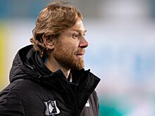 Заварзин: думаю, есть объективная причина, раз Карпин собирается уйти из "Ростова" за две недели до возобновления чемпионата