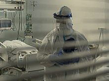 Названы ранние симптомы коронавируса