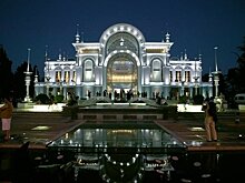 Фестиваль Batumi Music Fest пройдет под патронажем ЮНЕСКО