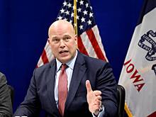 Постпред США в НАТО призвал Украину согласиться с любой архитектурой безопасности