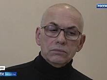 Размах кузнецовских афер шокировал французский суд