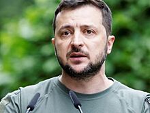 Ситников: ВС Украины виртуально разгромили ВС России в Гуляйполе