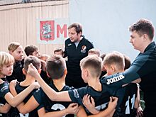 РФС обязал клубы платить еще один взнос. Это решит одну из главных проблем футбола