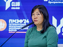 Юрист Соловьев: Ситуация вокруг Wildberries будет уроком для всех собственников семейного бизнеса