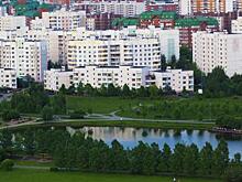 Ипотечные заемщики продают квартиры, не в силах выплатить кредит