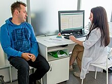 Психологические консультации можно получить в 13 парках Москвы