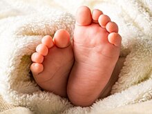 В Свердловской области омбудсмен напомнила о последствиях «демографической нагрузки» на бизнес