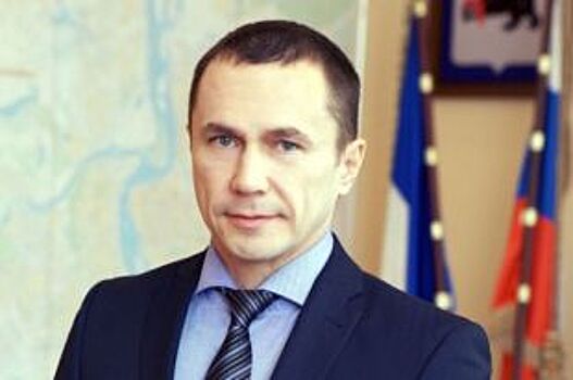 Законопроект Дмитрия Бердникова о школьном питании рассмотрит ЗС Приангарья