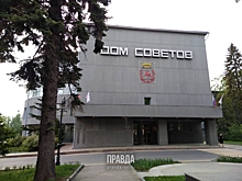 Выборы в гордуму Нижнего Новгорода пройдут 13 сентября