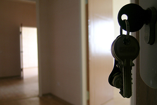 Квартиры в московских новостройках стали больше по площади