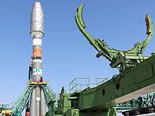 Роскосмос ускорит предстартовую подготовку перспективных ракет-носителей