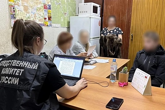 В Серове простятся с погибшей при пожаре 12-летней участницей конкурса красоты