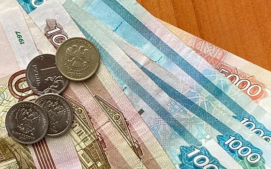 Цены на коммуналку вырастут на 9,8% в России