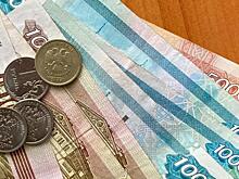 Цены на коммуналку вырастут на 9,8% в России