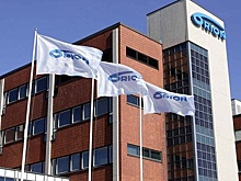 Покинувшая российский рынок фармкомпания Orion Pharma может закрыть завод в Финляндии из-за убытков
