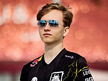 Илья m0NESY Осипов занял четвёртое место в списке лучших игроков года в Counter-Strike