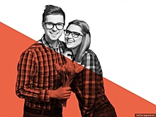23 февраля и 8 марта кубанские абоненты Tele2 сделали 10 млн звонков
