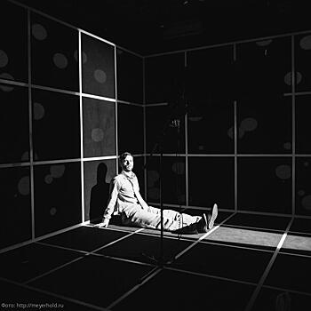 Художественный руководитель ЦИМа рассказал о новых проектах театра