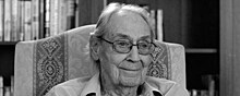 В 105 лет ушёл из жизни диснееевский мультипликатор Дон Ласк: один из создателей "Бэмби" и "Пиноккио"