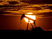 Минэнерго США спрогнозировало падение доходов ОПЕК от экспорта нефти на 26% в 2023 году