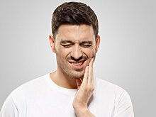 Четыре самых эффективных средства от зубной боли