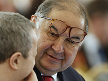 Усманов ответил на обвинения Навального в шести пунктах