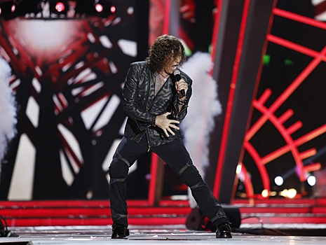 Выяснилось, кто платит за роскошную жизнь Леонтьева в США