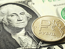 Что будет с рублем после возвращения Банка России на валютный рынок