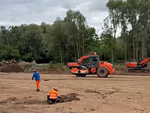 Дорога Ижевск-Аэропорт станет четырёхполосной
