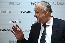 Экс-глава РУСАДА высказался о расследовании в отношении российских футболистов