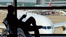 Авиакомпании заставят следить за финансами